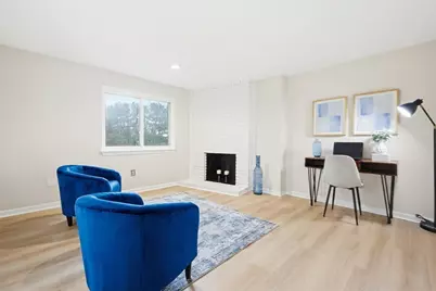 20 Country Club Ln #D, Milford, MA 01757 - Photo 13