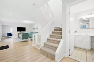 20 Country Club Ln, Milford, MA 01757 - Photo 13