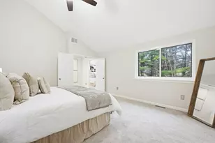 20 Country Club Ln, Milford, MA 01757 - Photo 15