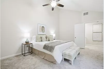 20 Country Club Ln #D, Milford, MA 01757 - Photo 17