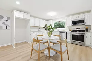 20 Country Club Ln, Milford, MA 01757 - Photo 7