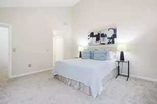 20 Country Club Ln, Milford, MA 01757 - Photo 19