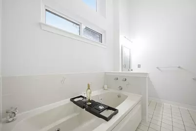 20 Country Club Ln #D, Milford, MA 01757 - Photo 21