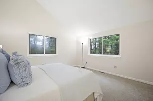 20 Country Club Ln, Milford, MA 01757 - Photo 21