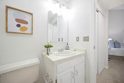 20 Country Club Ln #D, Milford, MA 01757 - Photo 25