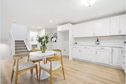 20 Country Club Ln #D, Milford, MA 01757 - Photo 7