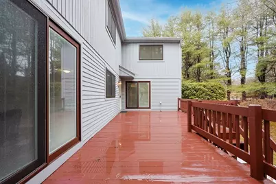 20 Country Club Ln #D, Milford, MA 01757 - Photo 3