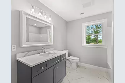 27 Austin Court #Lot 6, Brockton, MA 02302 - Photo 19