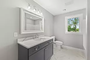 27 Austin Ct, Brockton, MA 02302 - Photo 19