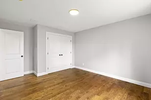 27 Austin Ct, Brockton, MA 02302 - Photo 21