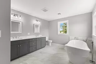 27 Austin Ct, Brockton, MA 02302 - Photo 15