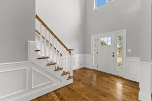 27 Austin Ct, Brockton, MA 02302 - Photo 11