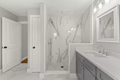 27 Austin Court #Lot 6, Brockton, MA 02302 - Photo 17