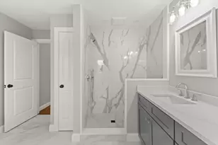 27 Austin Ct, Brockton, MA 02302 - Photo 17