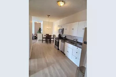 793 Main Street #8, Malden, MA 02148 - Photo 3