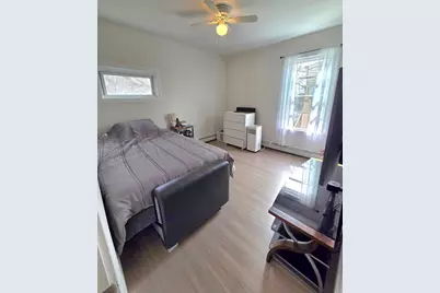 793 Main Street #8, Malden, MA 02148 - Photo 9