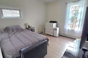 793 Main St, Malden, MA 02148 - Photo 9