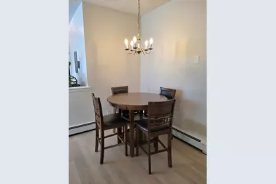 793 Main Street #8, Malden, MA 02148 - Photo 5