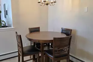 793 Main St, Malden, MA 02148 - Photo 5