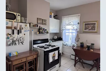 20 Harding St., Cambridge, MA 02141 - Photo 7