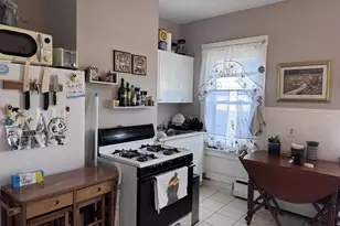 20 Harding St, Cambridge, MA 02141 - Photo 7