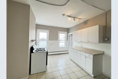 20 Harding St., Cambridge, MA 02141 - Photo 3