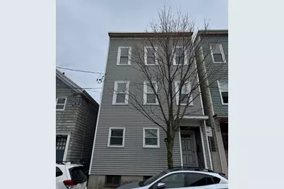 20 Harding St., Cambridge, MA 02141 - Photo 1