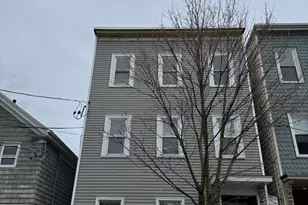 20 Harding St, Cambridge, MA 02141 - Photo 1