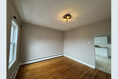 20 Harding St., Cambridge, MA 02141 - Photo 5