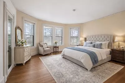 162 E Haverhill Street, Lawrence, MA 01841 - Photo 21