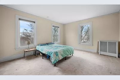 162 E Haverhill Street, Lawrence, MA 01841 - Photo 27