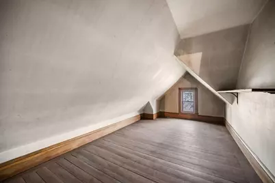 162 E Haverhill Street, Lawrence, MA 01841 - Photo 33