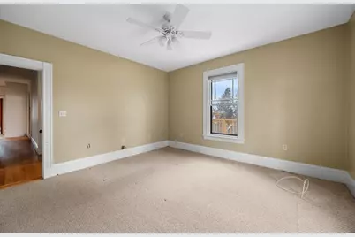 162 E Haverhill Street, Lawrence, MA 01841 - Photo 25