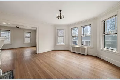 162 E Haverhill Street, Lawrence, MA 01841 - Photo 17