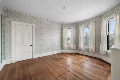 162 E Haverhill Street, Lawrence, MA 01841 - Photo 23