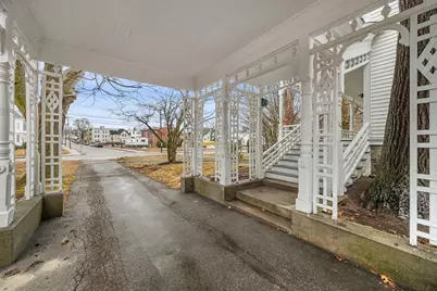 162 E Haverhill Street, Lawrence, MA 01841 - Photo 41