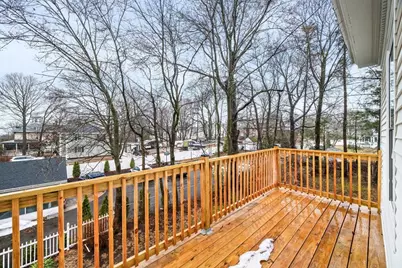 162 E Haverhill Street, Lawrence, MA 01841 - Photo 31