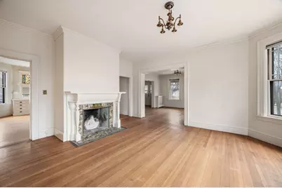 162 E Haverhill Street, Lawrence, MA 01841 - Photo 13