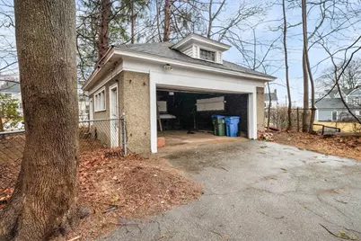 162 E Haverhill Street, Lawrence, MA 01841 - Photo 35