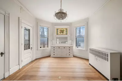 162 E Haverhill Street, Lawrence, MA 01841 - Photo 7