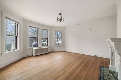 162 E Haverhill Street, Lawrence, MA 01841 - Photo 15