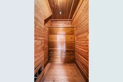 162 E Haverhill Street, Lawrence, MA 01841 - Photo 29