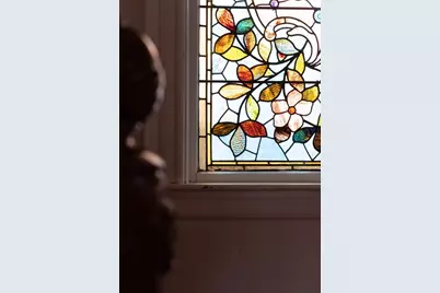 162 E Haverhill Street, Lawrence, MA 01841 - Photo 5