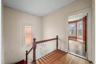 162 E Haverhill Street, Lawrence, MA 01841 - Photo 19