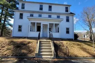 400 Concord St, Framingham, MA 01702 - Photo 1