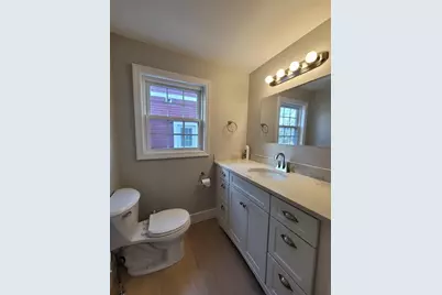 400 Concord St #0, Framingham, MA 01702 - Photo 9