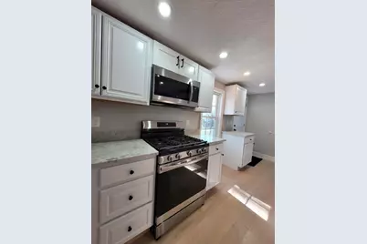 400 Concord St #0, Framingham, MA 01702 - Photo 7