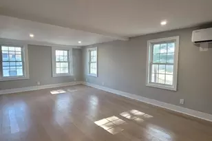 400 Concord St, Framingham, MA 01702 - Photo 11