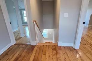 400 Concord St, Framingham, MA 01702 - Photo 19