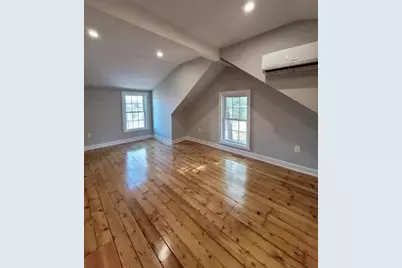 400 Concord St #0, Framingham, MA 01702 - Photo 17